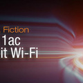 Cisco, Aruba 佈局802.11ac Giga Wi-Fi產品，預定H1/2013推出