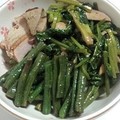 2013.11.21 午食