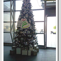 2013【耶誕巡禮】「聖誕樹集合！」