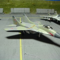 DELTA 1/144 MiG-29A