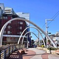 中央橋