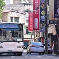 中壢中和路