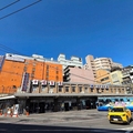 中壢客運總站