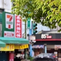 集集小鎮