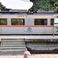 集集車站