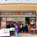 清安豆腐街:清安豆腐店
