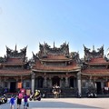三峽清水祖師廟