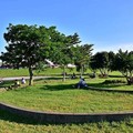 社子島頭公園