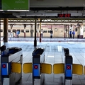 新竹車站