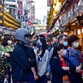 基隆廟口:營養三明治