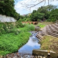 大平紅橋