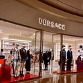 Versace 101旗艦店