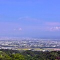 俯瞰中部5縣市