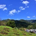 三層崎公園