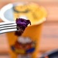 炸雞大獅:獅紫薯薯