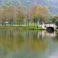 蜊埤湖