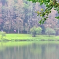蜊埤湖