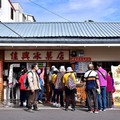 新城老街:佳興冰果店