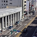 台南土地銀行