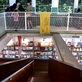 基隆太平青鳥書店