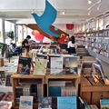 基隆太平青鳥書店