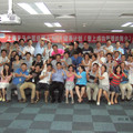 2012年08月份照片檔\2012年上海天馬微電子分公司登上成功管理的舞台管理培訓(2012.08.17-18)