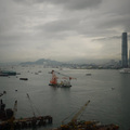 2012@香港 - 8