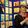 台北新藝術博覽會ART 2012