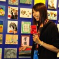 台北新藝術博覽會ART 2012