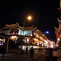 上海老街 豫園