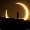 solar eclipse_From National Geographic