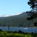 Seeley Lake