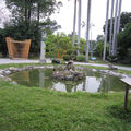 圓形水池（100-2景四張惠雅攝）101.4.4..jpg