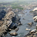 河流：多石河流（100-2景四黃柏閔攝）101.4.4..JPG