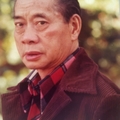 旅菲華僑詩人阮泰連先生（1906~1980）