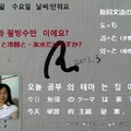 準ㄉ簽名+我的筆記2011.06.15