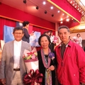 2015中國文藝獎章