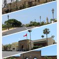 2014.5.20.摩洛哥首都拉巴特