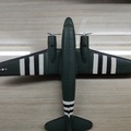 2022.5.15.飛機模型