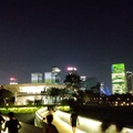 2018.9.27.深圳人才公園(夜晚)