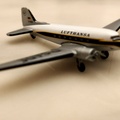 2022.5.15.飛機模型
