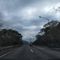 2919.2.5.日月潭下的峇里島烏布雨林風味餐