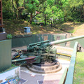 巨砲的身影常在阿兵哥的心中。