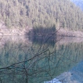 鏡湖