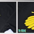 香蕉製服2