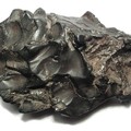 26.鐵隕石