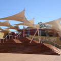 Wintjiri美術館