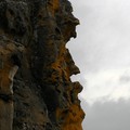 金瓜石，深澳，北海