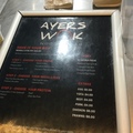 Ayers Wok小吃店