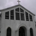信義會金瓜石教堂